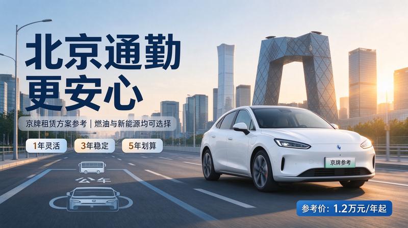 专业咨询顾问解答客户疑问